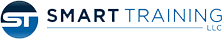 Smart Training